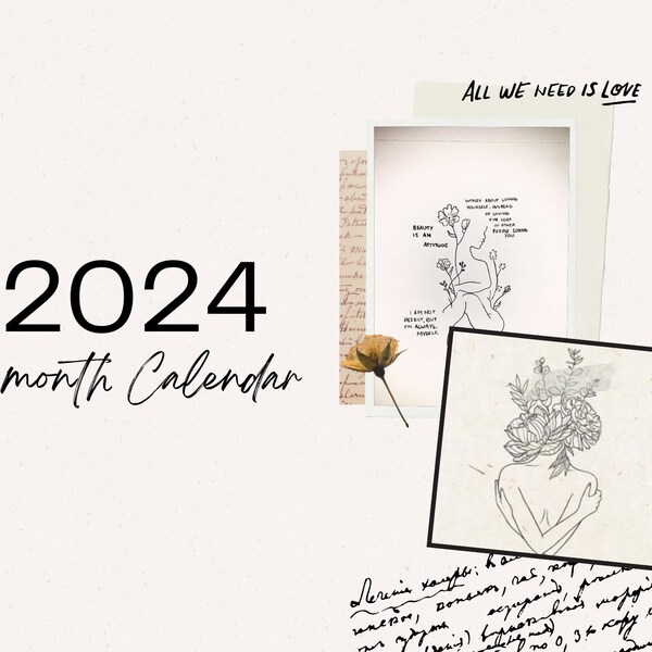 Calendar 18 Month 18 Month Calendar Template Calendar 18 Month 18 Month Calendar Template