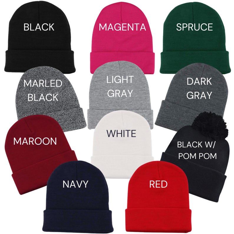 Custom beanie with patch
Vegan leather patch beanie
Personalized beanie hat
Custom word beanie
Engraved patch beanie
Beanie with custom text