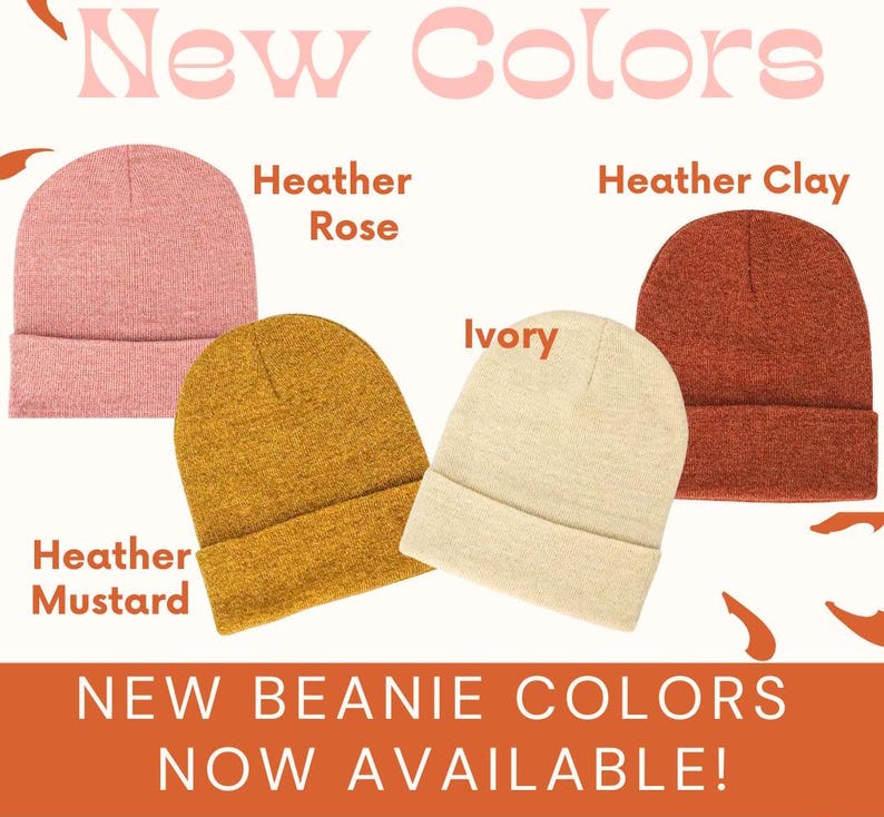 Custom beanie with patch
Vegan leather patch beanie
Personalized beanie hat
Custom word beanie
Engraved patch beanie
Beanie with custom text