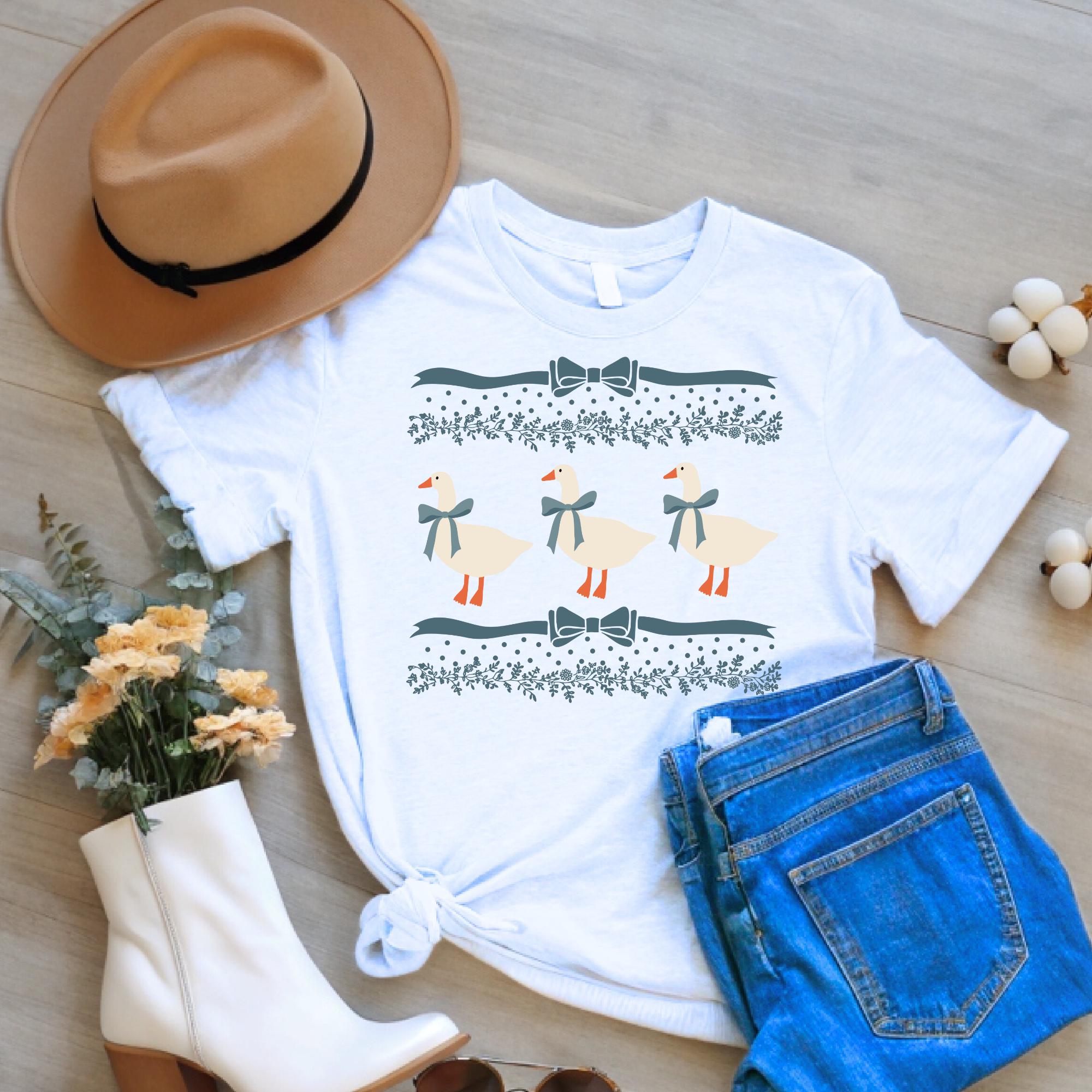 1980 Vintage Sweatshirt – Kismetlg