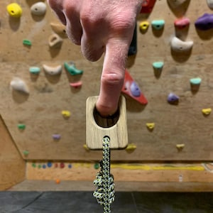 Mono Trainer