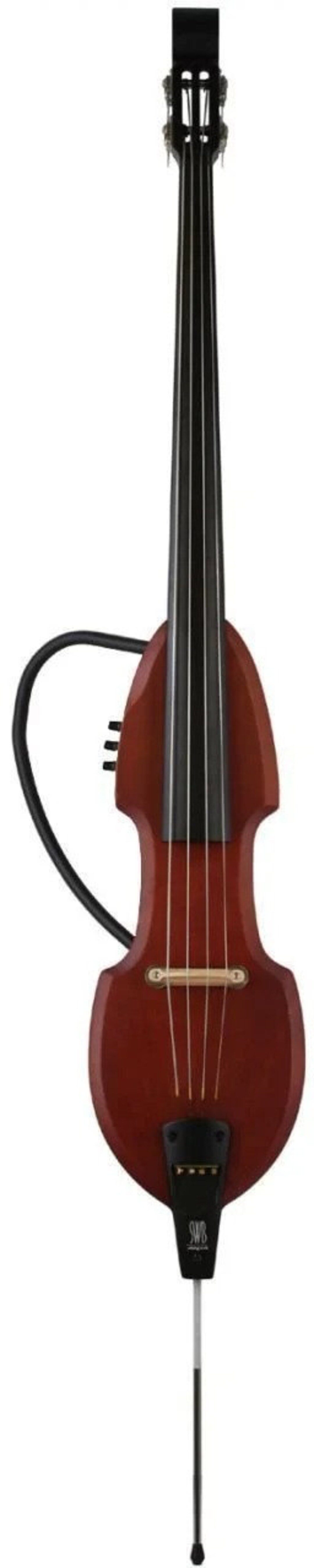 Aria Upright Bass Etsy UK