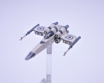 il_340x270.6130697367_pcut.jpg