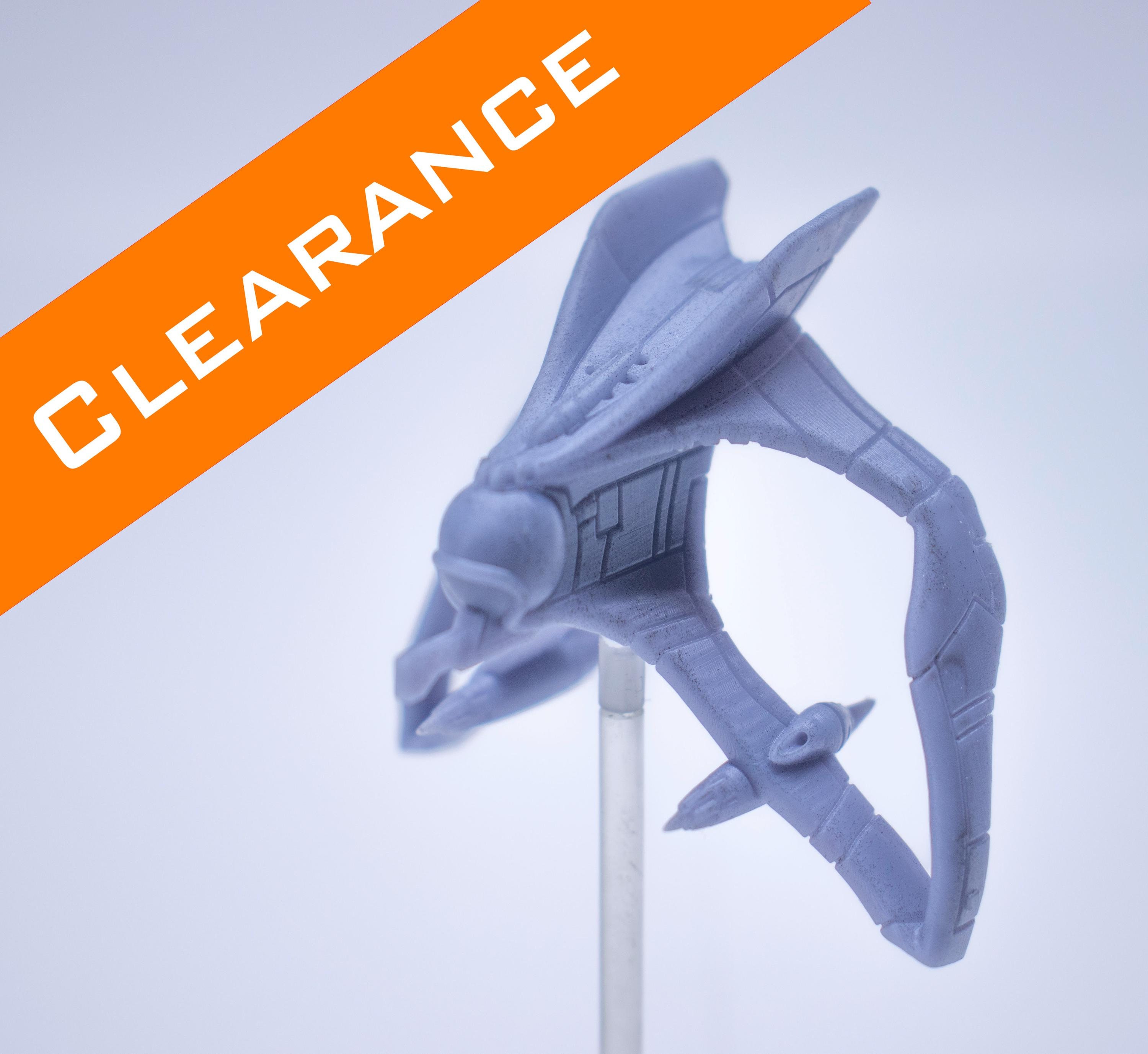 MaximusDesignsCA - Etsy