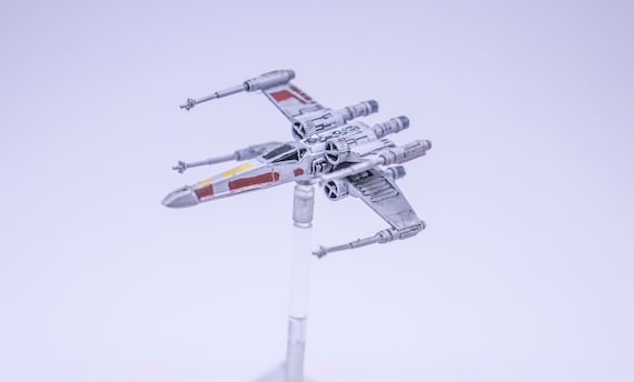 ファイヤーワイヤー　x-wing Firewire X-WINGご紹介。 | TheSurf-MDTのブログ