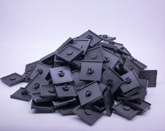 Ship Full Bases (& Pegs) in the X-wing miniature game. X-wing Bases