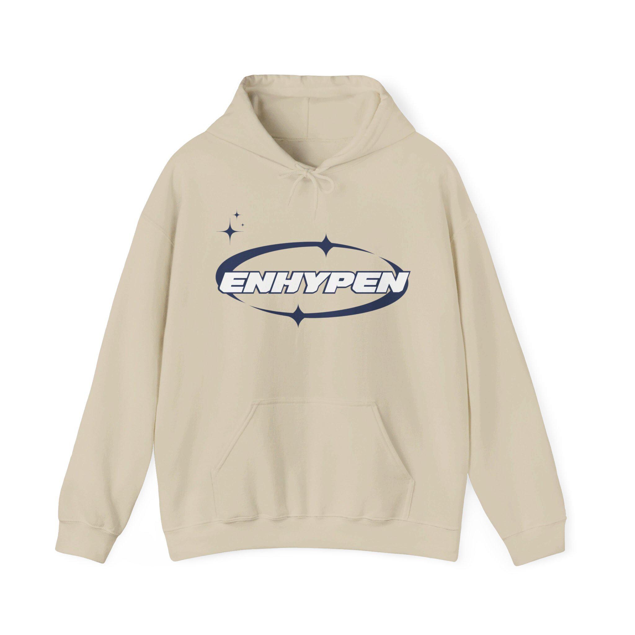 Enhypen Hoodie, Enhypen Tour, Enhypen Merch, Heeseung