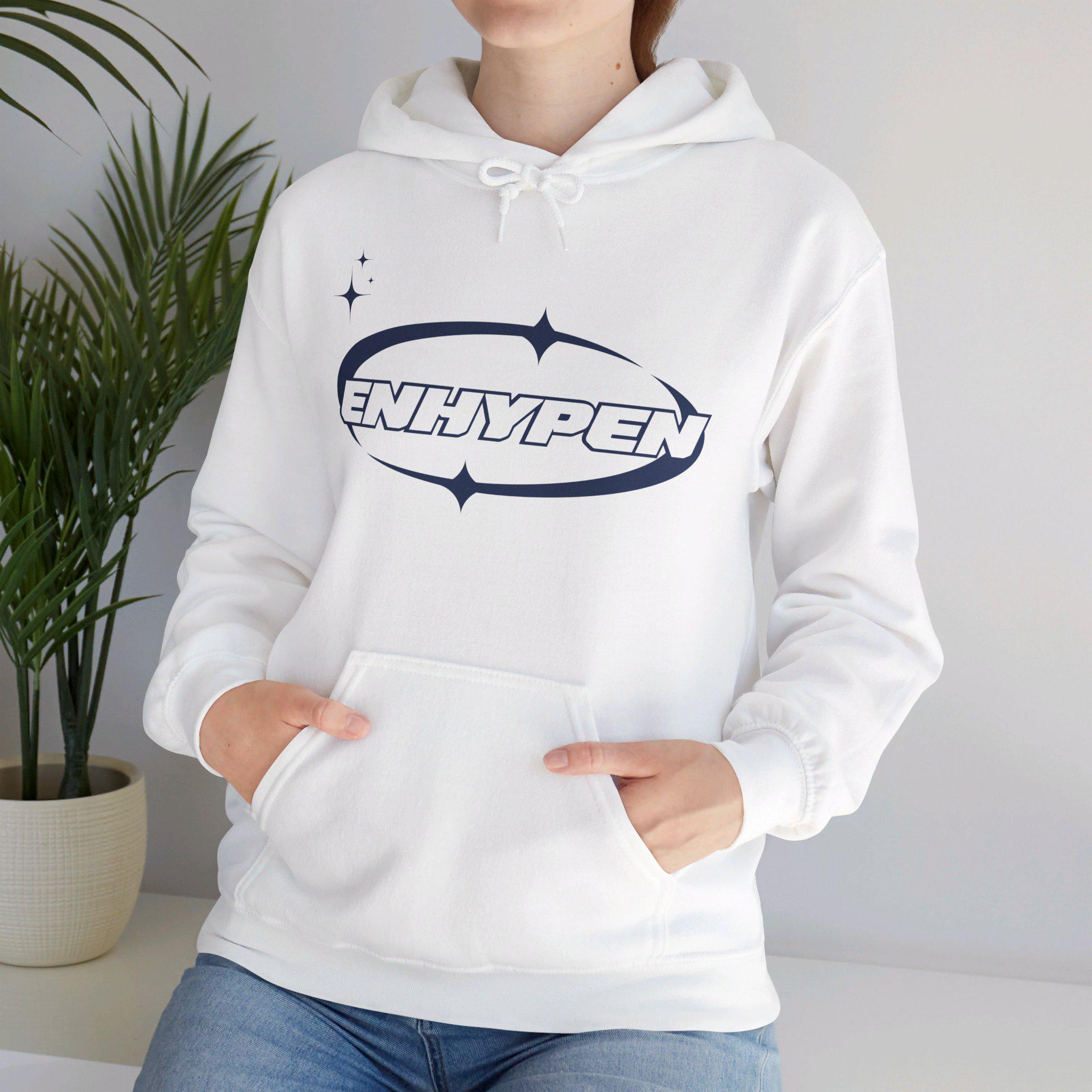 Sunoo Hoodie - Etsy
