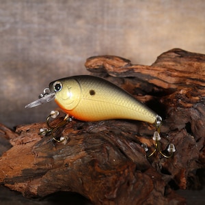 discount fish hooks 20/50pcs Fishing O'shaughnessy Hooks Size 1/0-10/0 Long Shank Big Game  Saltwater