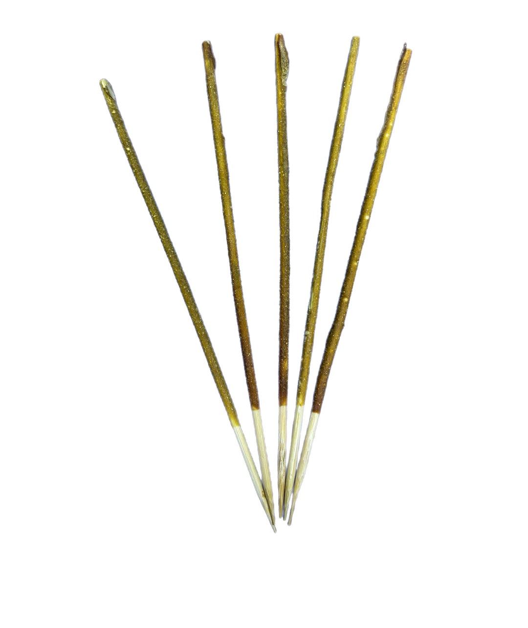 Shrimp Sticks BEE POLLEN - Shrimp Food for Freshwater Shrimp - Etsy