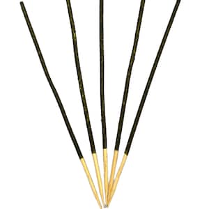 Shrimp Sticks Mineral- Shrimp lollies- Food for freshwater shrimp