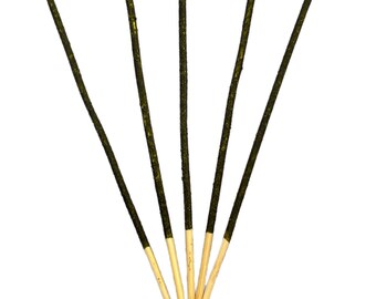 Shrimp Sticks Mineral- Shrimp lollies- Food for freshwater shrimp