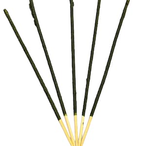 Shrimp sticks Complete Nutrition - shrimp food for freshwater shrimp