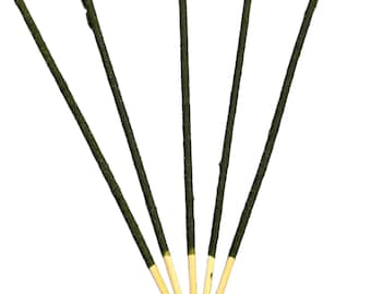 Shrimp sticks Complete Nutrition - shrimp food for freshwater shrimp