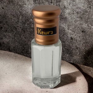 Kewra scented oil