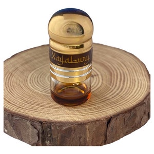 wild 2022 laotian Xayabury oud oil