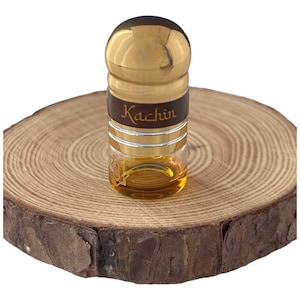 wild 2022 kachin oud oil