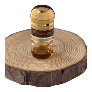wild 2021 oud philippini agarwood oil