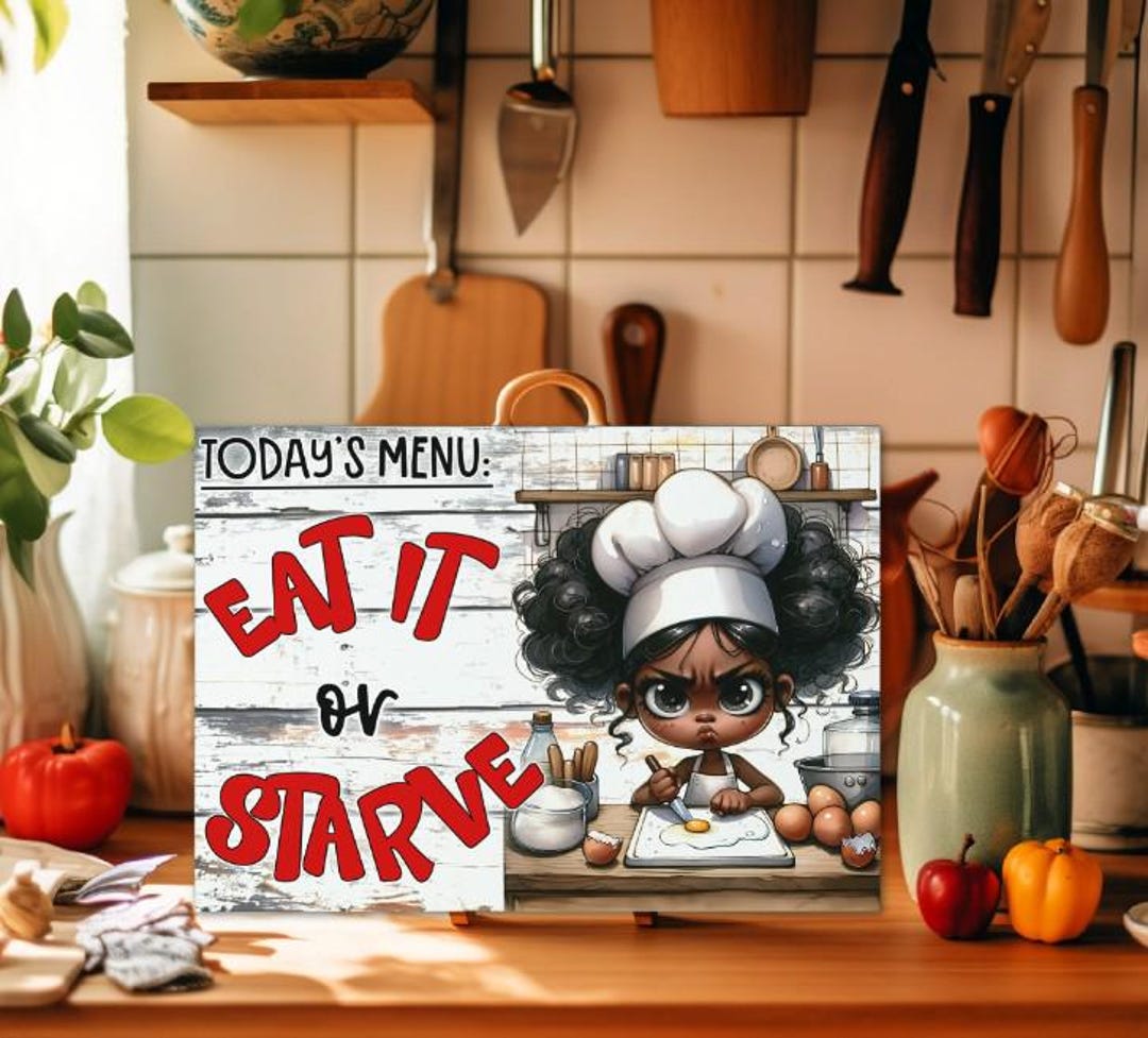 Grumpy Cook Glass Cutting Boards A (10 Designs) - Etsy