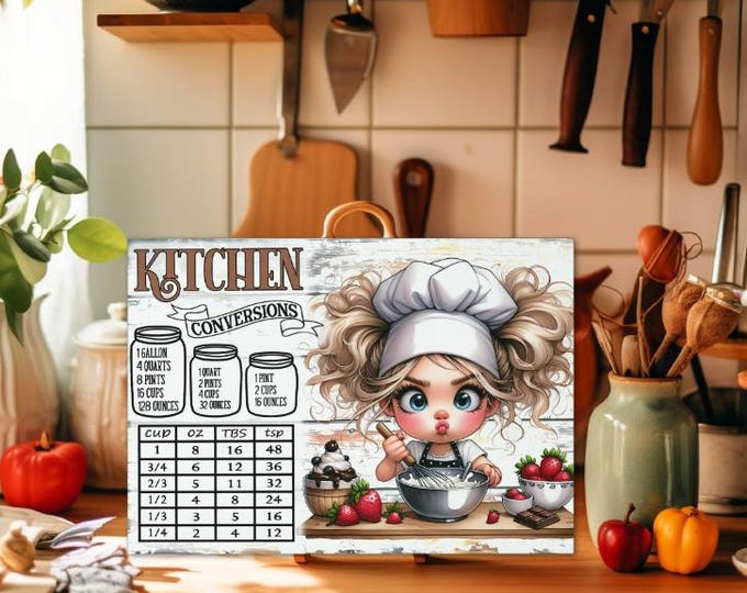 Grumpy Cook Glass Cutting Boards B (10 designs)