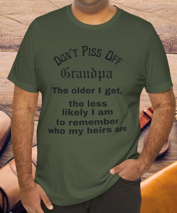 Retirement Gifts Shirts For Retired Papa From Grandkids Retirement Gifts Shirts For Retired Papa From Grandkids