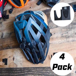 american football helmet material Football helmet