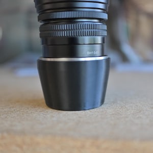 Mamiya 7 Accessories - Etsy