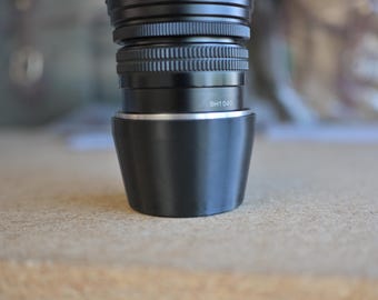 Tapa de lente trasera Mamiya 7 Deep para 43 mm/50 mm/65 mm