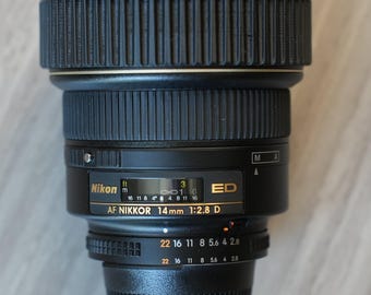 NIKON 刺繍入り帽子、Nikon ロゴ OEM 付きブラック ボールキャップ