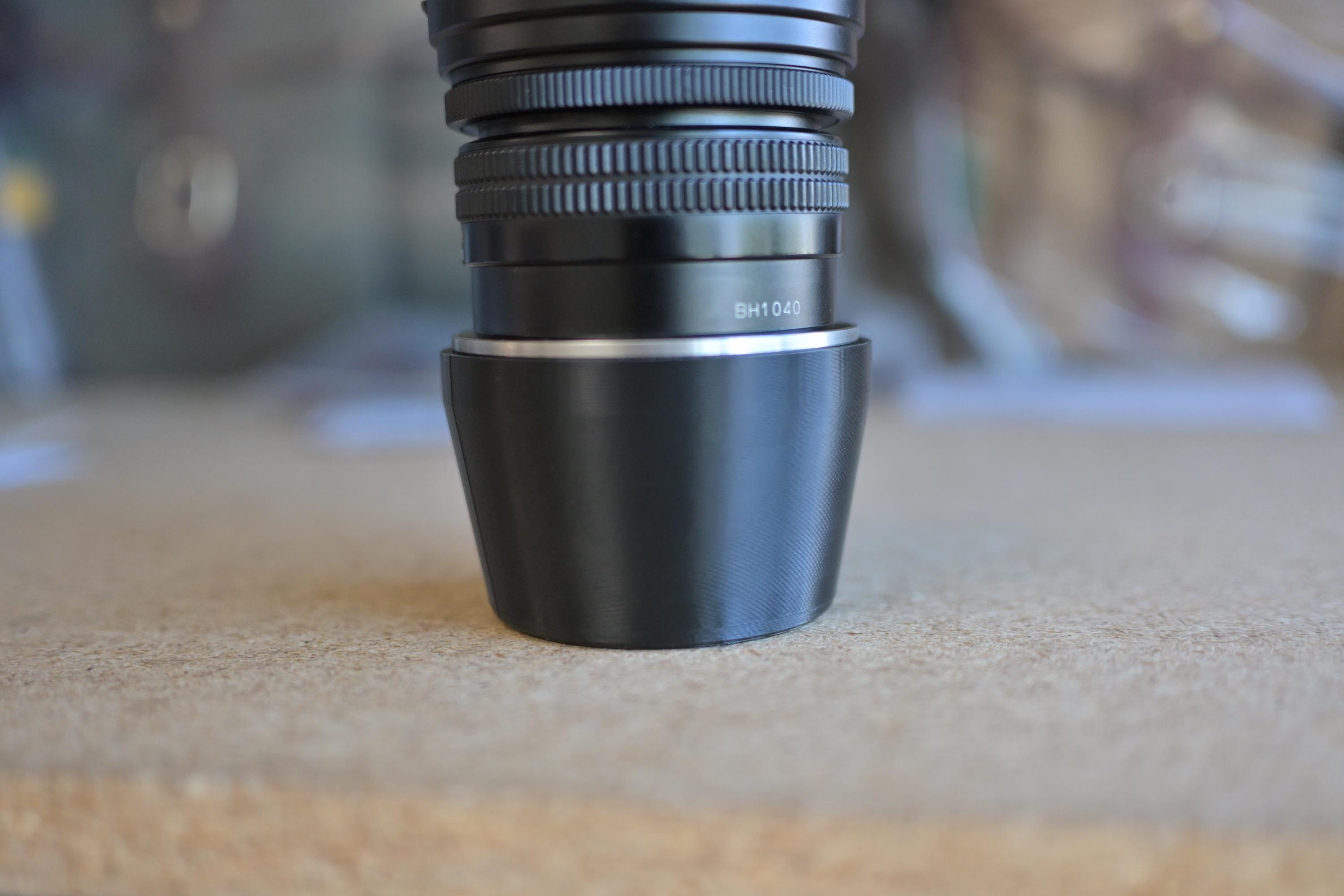Mamiya 7 - Etsy