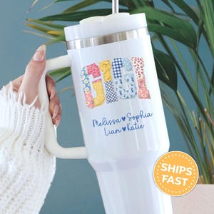 May include: A set of three ceramic mugs with a speckled, matte finish. The mugs are in shades of cream, light gray, and dark gray. Each mug has a simple, minimalist design, perfect for coffee or tea.