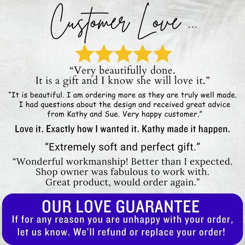 Camiseta de cuello en V Ride the Blue Wave de Kamala Harris Walz