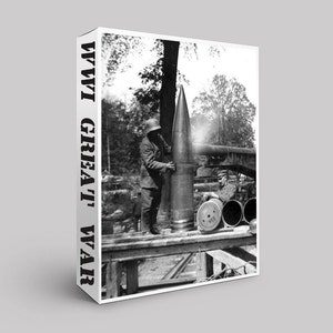 11,500 First World War photo collection.British,German,French,Belgium WW1 WWI Ersten Weltkrieg Photo Sammlung