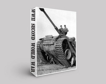 第二次世界大戦 イギリス軍 BMB 1943 MK3 タートルヘルメット