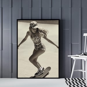 1970s 70s skateboard - Etsy 日本