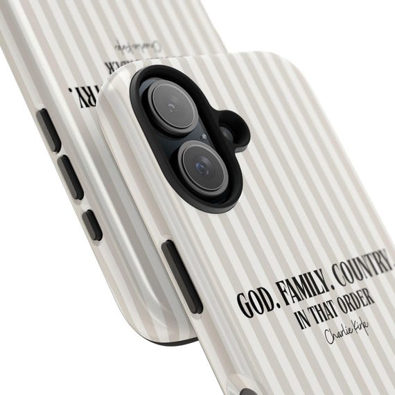 Freedom Phone Case Charlie Kirk Turning Point Phone Case for Iphone 17 16 15 14 Samsung Galaxy S25 S24 S23 Free Speech Charlie Phone Case Freedom Phone Case Charlie Kirk Turning Point Phone Case for Iphone 17 16 15 14 Samsung Galaxy S25 S24 S23 Free Speech Charlie Phone Case
