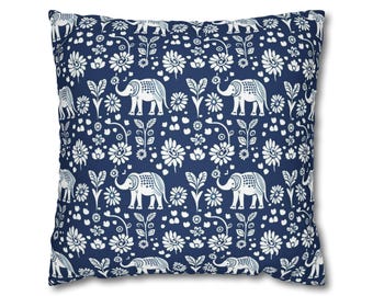 Old Western Pillow Case Cowboy Western Inspired Style Bedding Cowgirl Aztec Throw Pillow Western Native Home Decor Western Gothic Bedding