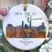 see more listings in the Ornament section