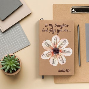 Gift for teenage girl after surgery hotsell