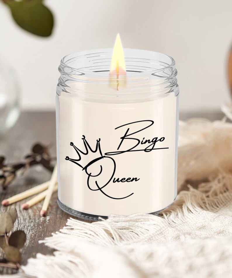 bingo-prizes-for-women-seniors-adults-beach-bingo-prizes-bingo-game