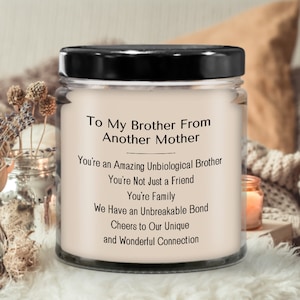 60 Useful Gifts for Brothers 2024, Including Ideas from Sisters