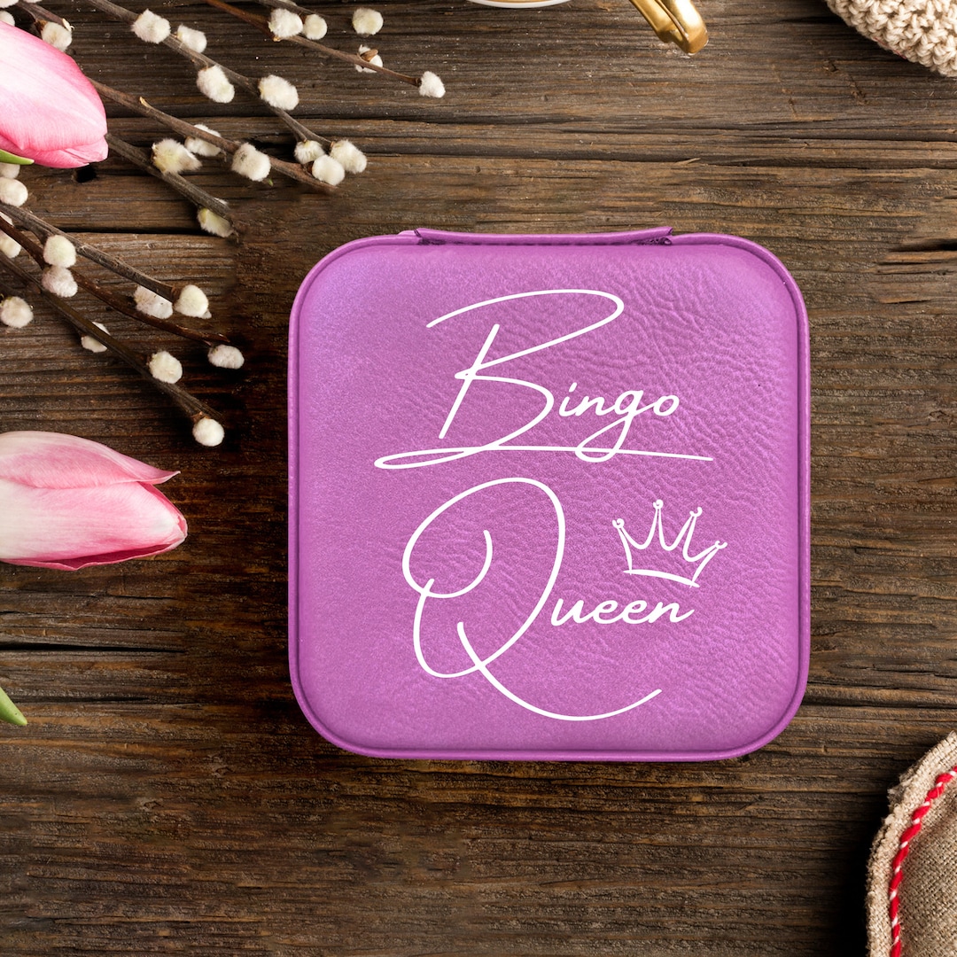 Bingo Prizes for Teens, Bingo Prizes for Elderly, Senior Adults, Bingo ...