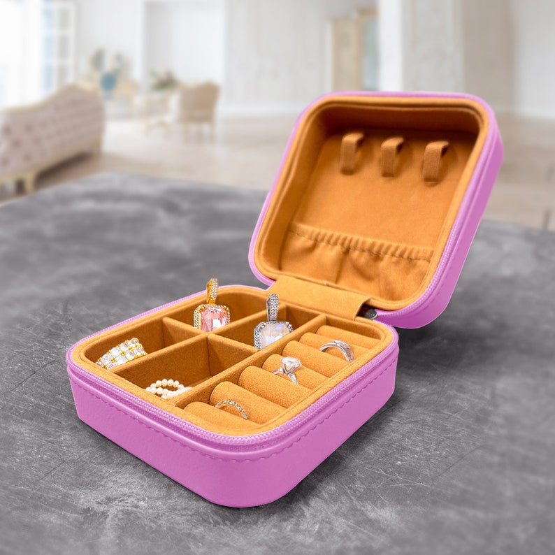 lds-baptism-gift-for-girls-8-10-ctr-gifts-choose-the-right