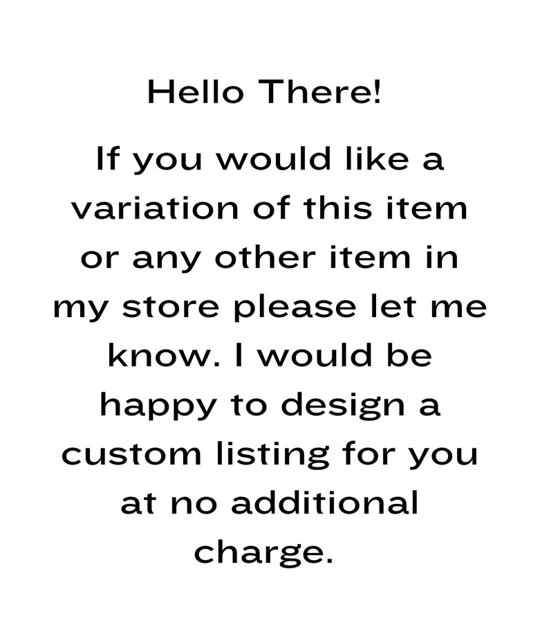 lds-baptism-gift-for-girls-8-10-ctr-gifts-choose-the-right