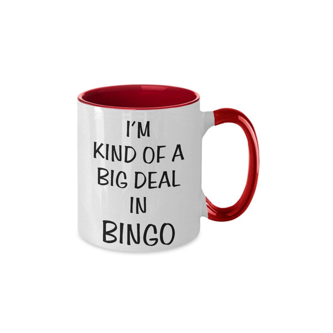 Bingo Prizes for Teens, Bingo Prizes for Elderly, Bingo Prizes Seniors ...