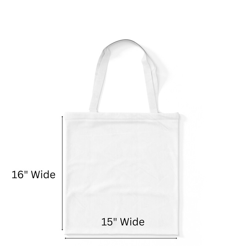 personalized-lds-baptism-gift-for-girls-8-10-ctr-gifts-girls-10-12