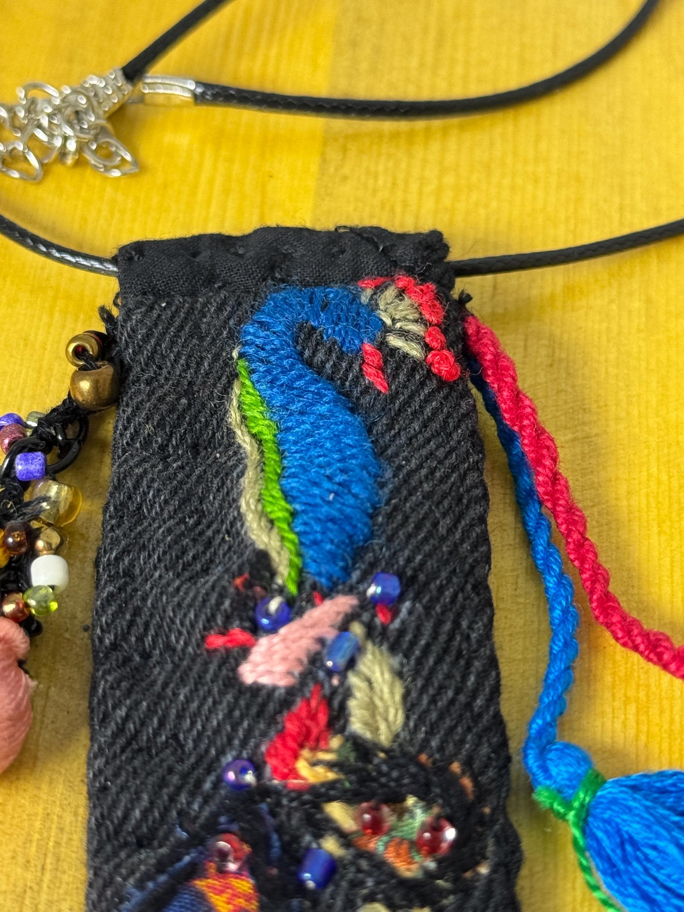 HumNayab - Etsy