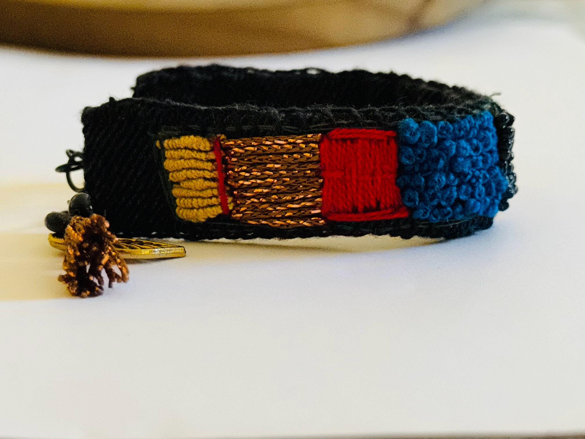 HumNayab - Etsy