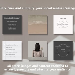 therapist instagram template, 
therapist
instagram bundle,
social media
templates,
mental health
instagram template,
psychologist,
wellness coach,
holistic coach,
social media manager,
life coach,
therapist instagram,
wellness coaching,