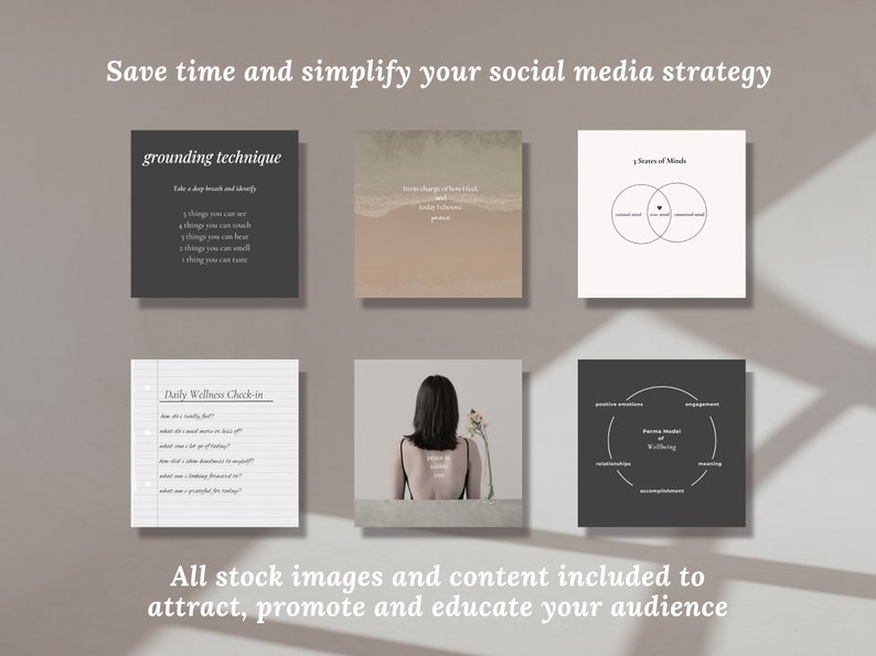 therapist instagram template, 
therapist
instagram bundle,
social media
templates,
mental health
instagram template,
psychologist,
wellness coach,
holistic coach,
social media manager,
life coach,
therapist instagram,
wellness coaching,